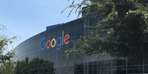 Google Announces Massive Layoffs Azaad English