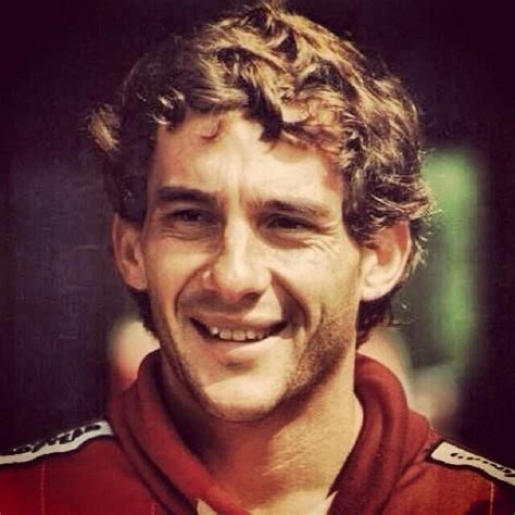 Ayrton Senna Fan On Twitter Ayrton Senna Ayrton Senna