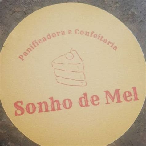 Sonho De Mel UBERABA IFood