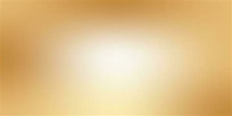 Soft Gold Background Stock Photos, Images and Backgrounds for Free Download