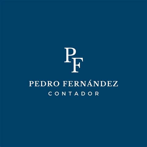 explora plantillas de contador personalizables gratis canva