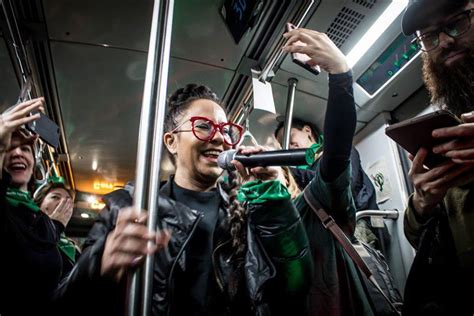 Emergencia política en América Latina Believe Earth