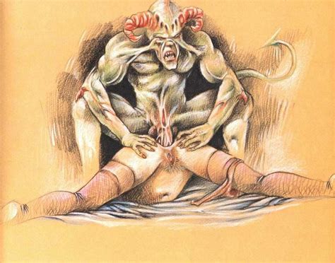 Horrible Painful Anal Bondage Artwork And Drawings Porn Pictures XXX Photos Sex Images