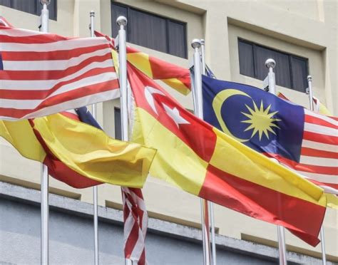 Selangor Records Rm B Investments In Ict From January To September