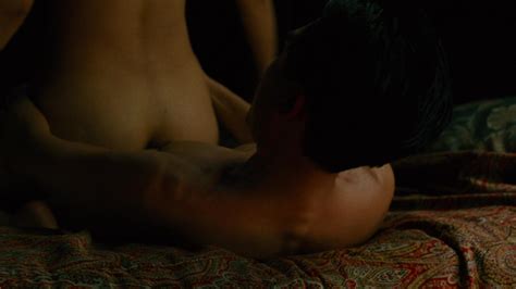 Tang Wei Nude Pics Pagina