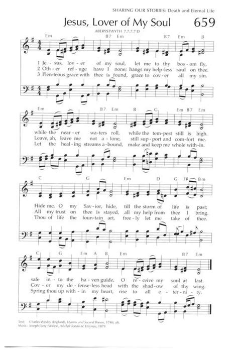 Voices Together Page Hymnary Org