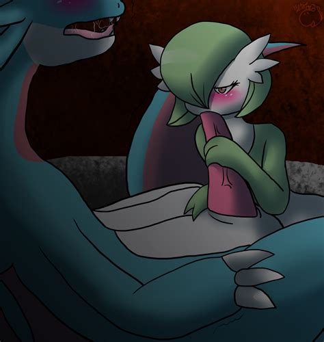 Post 1624316 Gardevoir Porkyman Salamence Yoshimister