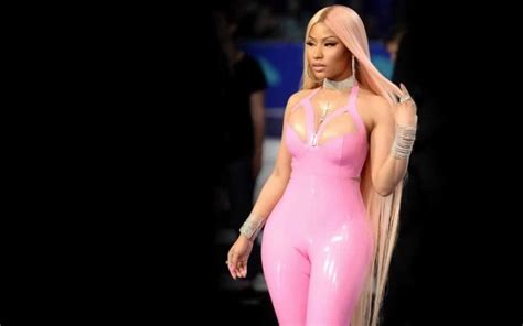 Nicki Minaj Wallpaper - Nicki Minaj Wallpaper 4k - 3840x2160 Wallpaper ...