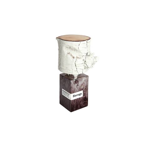 Nasomatto Extrait de Parfum - Modern Perfumes & Fragrances – So Avant Garde