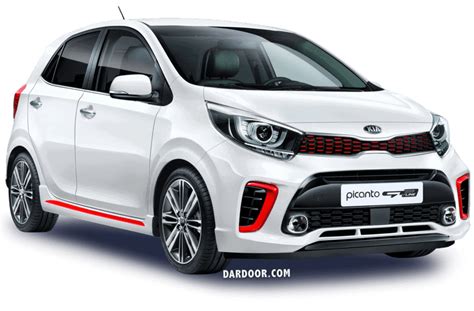 Download 2012 2017 Kia Picanto Repair Manual Dardoor