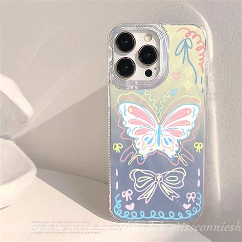 D Nh Cho Infinix Tecno Spark Go Pro C C Hot I I Play Note