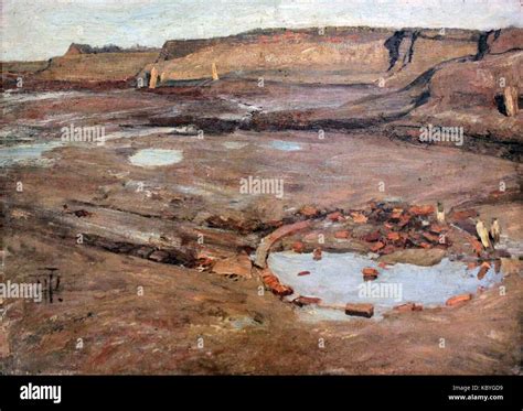 1900 Feddersen Halligwarft Auf Oland Anagoria Stock Photo Alamy