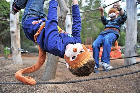 Wild nights at Werribee Zoo | Wyndham