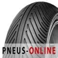 Pneumatico Moto Continental Economico Pneus Online Pneumatico Moto