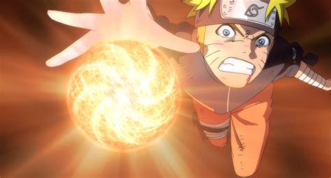 Image Tornado Rasengan 1png Narutopedia The Naruto Encyclopedia Wiki