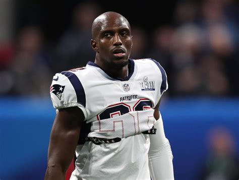 devin mccourty tackle