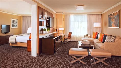 Greenwich, CT Luxury Hotel Reviews | Hyatt Regency Greenwich