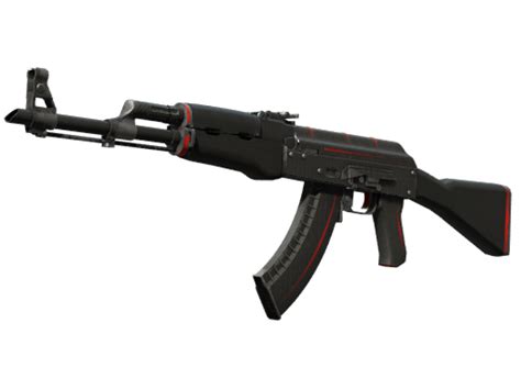 StatTrak AK 47 Красная линия КС ГО Купить Продать на Market CS GO