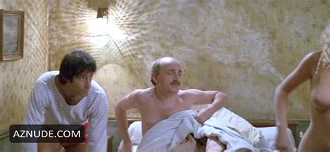 MARCHE A L OMBRE NUDE SCENES AZNude