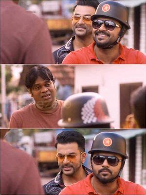 Amar Akbar Anthony Plain Meme Of Indrajith Prithviraj Saju Navodaya