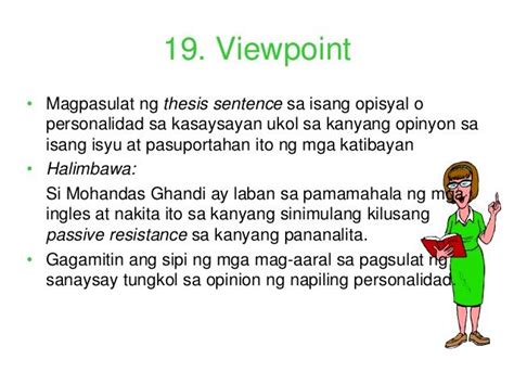 Halimbawa Ng Isyung Panlipunan Sa Pilipinas Hot Sex Picture