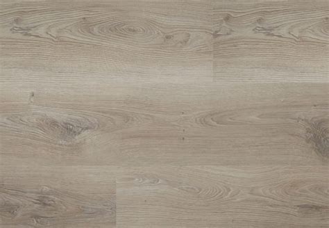 Pavimento Laminato Skema K Uno Hydro Varie Rovere Texas Cazzani E