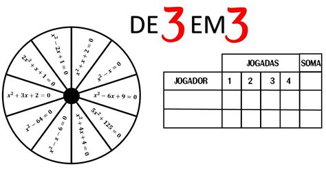 jogos matemáticos para imprimir 9 ano Mergulhe no mundo das apostas ao