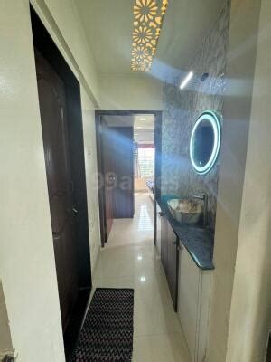 Bhk Bedroom Apartment Flat For Rent In The Metrozone Anna Nagar