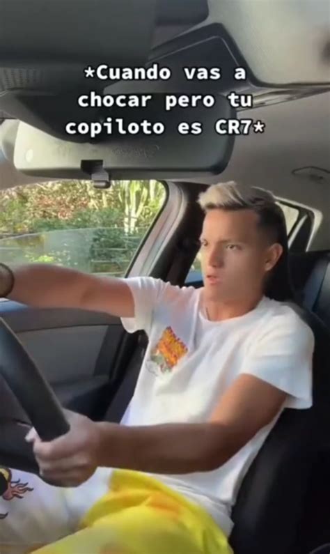 Esto es lo más gay que he visto en la última media hora