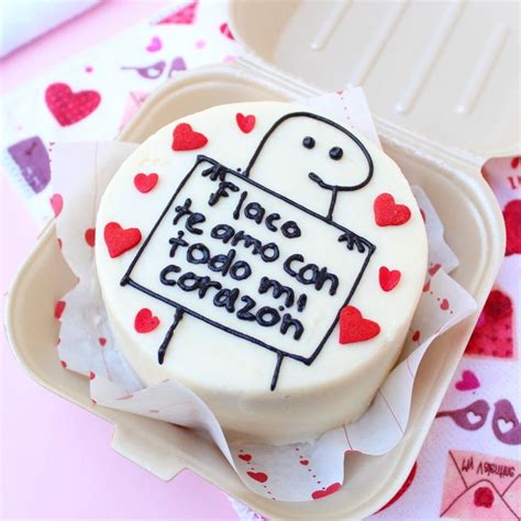 CÓMO HACER PASTEL DE DEFORMITOS Pasteles personalizados Pasteles