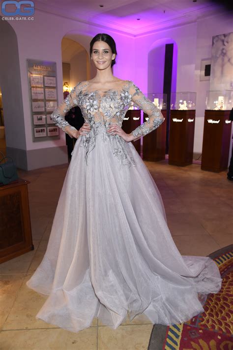 Betty Taube Guenter Nude Pictures Photos Playboy Naked Topless Fappening