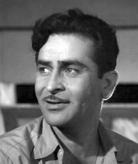 Raj Kapoor Movies Bio And Lists On Mubi