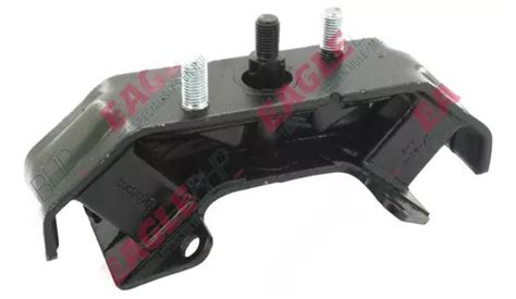 Soporte Transmisión Cvt Trasero Xv Crosstrek H4 2 0l 13 Meses sin