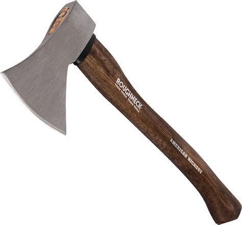 Fiskars Chopping Axe XS X7 Includes Storage And Carrying Case Length