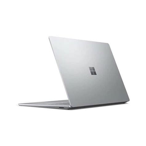 Microsoft Surface Ryzen 7 4980u 8gb 256gb 5vb 00001