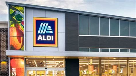 Aldi Announces 12 5 Million In Support For British Egg Industry