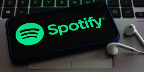 Spotify Super Los Millones De Usuarios Activos