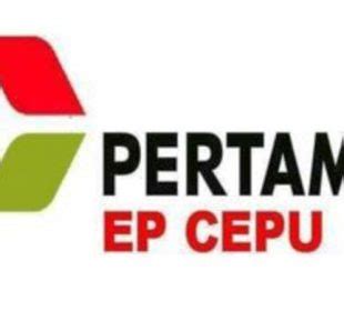 Pertamina Ep Cepu Archives Iconomics