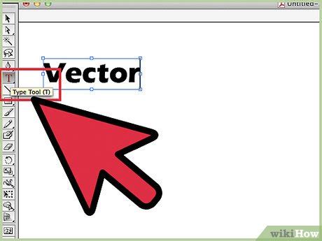 How to Create Vectors in Adobe Illustrator: 12 Steps