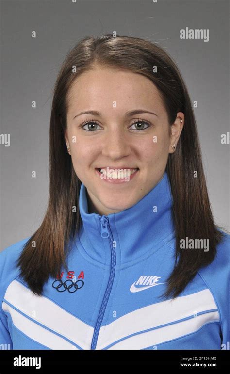 Chellsie Memmel Is A Member Of The U S Olympic Womens Gymnastics