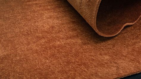 LEATHER | STR Handmade