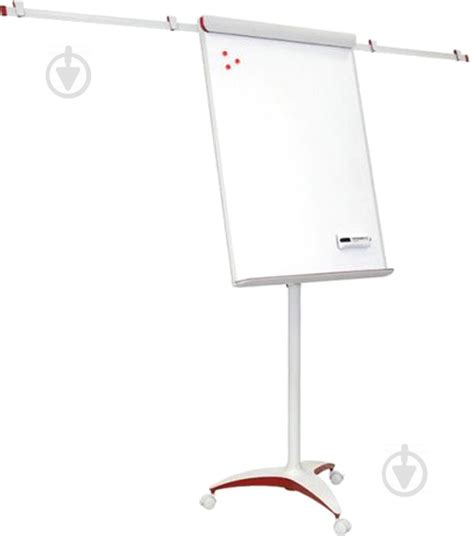 Mobilchart Pro Red