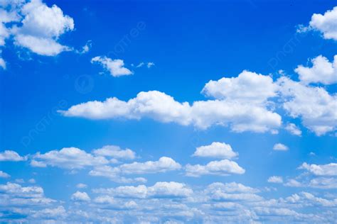 awan awan indah putih  bersih awan awan cuaca latar