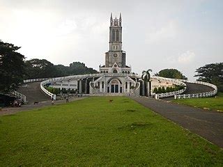 File:Our Lady of Lourdes Grotto Shrine SJDMjf.jpg - Wikimedia Commons