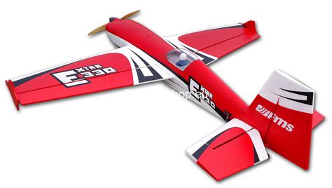 FMS Plane 2000mm Span Extra 330 PNP kit FMS109 | RCWebshop.eu