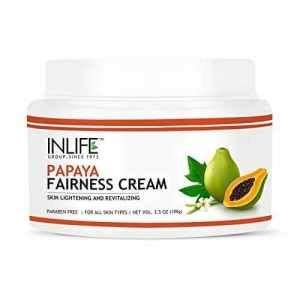 Top Best Fairness Creams For Men In Reviews Fairness Cream