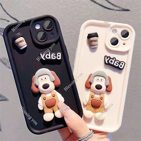 Phone Case Infinix Smart Tecno Spark Go C C Hot I I Play