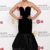 Stacey Dooley Sjdooley Nude OnlyFans Leaks Fappening FappeningBook