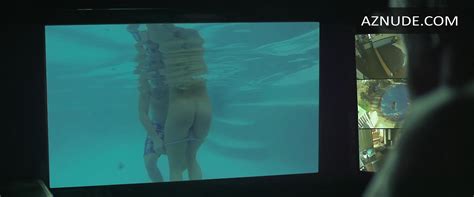 13 CAMERAS NUDE SCENES AZNude