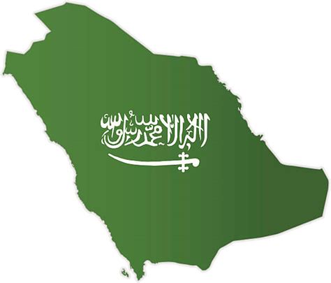 Royalty Free Saudi Arabia Clip Art, Vector Images & Illustrations - iStock